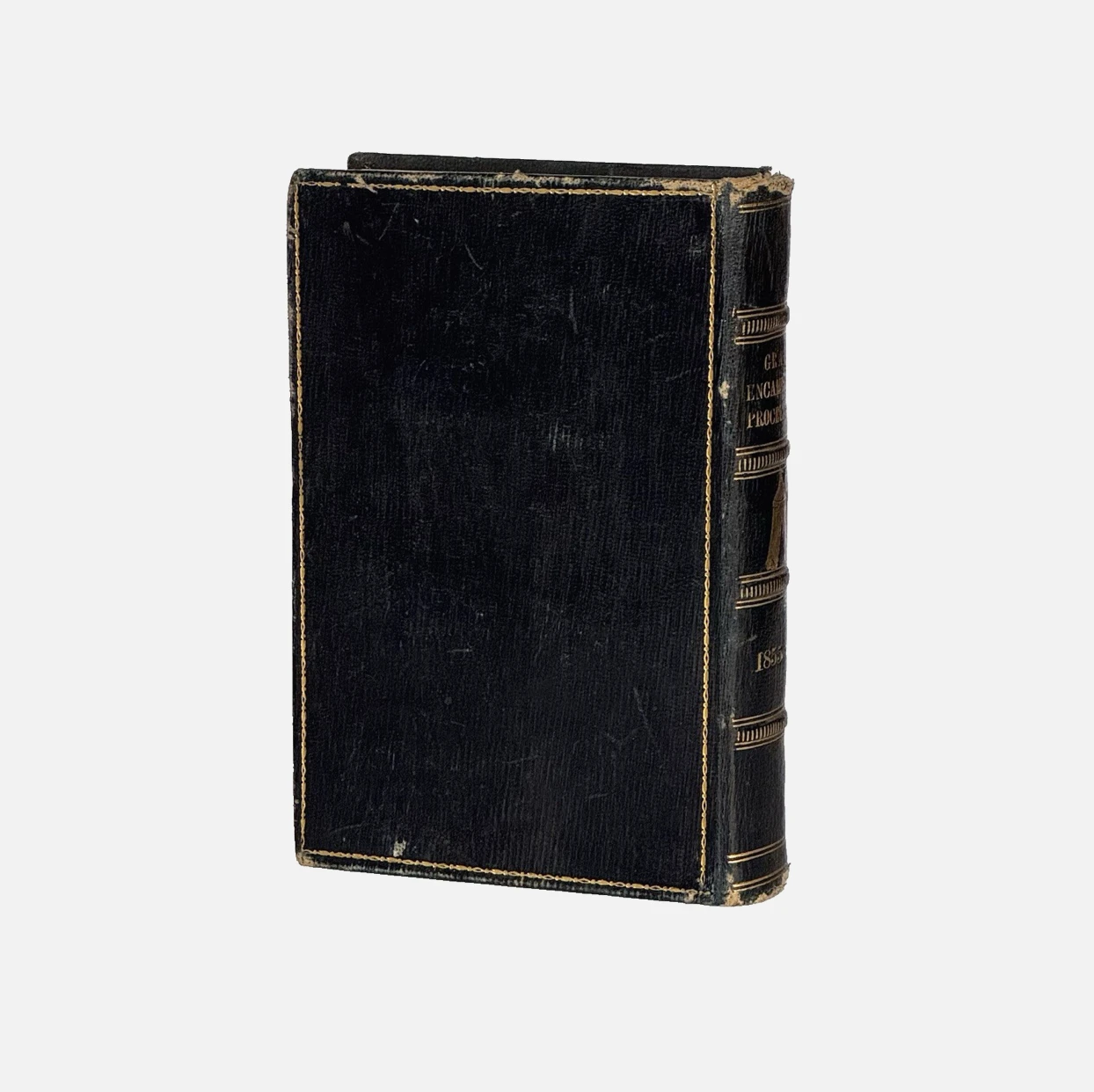 NFB-1007 back